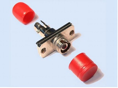 【適配器價(jià)格 光纖適配器 FC/sc適配器】?jī)r(jià)格,廠(chǎng)家,圖片,其他光纖設(shè)備,東莞市常平昌盛塑膠原料經(jīng)營(yíng)部-
